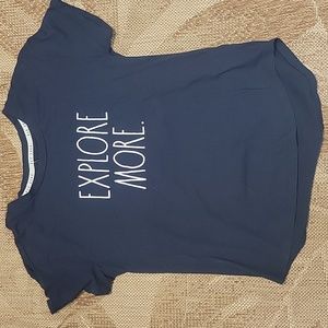 Explore More Rae Dunn Top medium